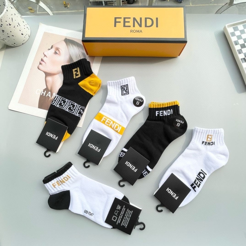 FENDI